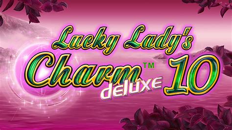lucky ladys charm strategie|Lucky Lady’s Charm™ deluxe .